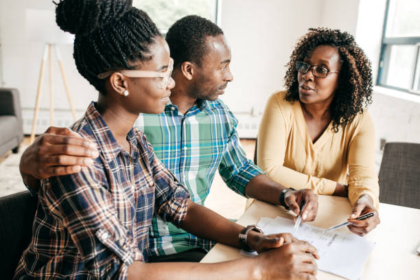 Best Loan Documentation Assistance  in Brilliant, OH