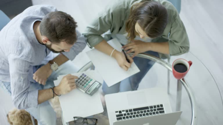 Best Business Loans  in Brilliant, OH
